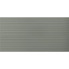 Керамогранит Ape Ceramica Arabescato Clover Green Matt Rect матовая моноколор зеленый 120x60
