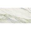 Керамогранит Ape Ceramica Arabescato Xenia Matt Rect матовая мрамор зеленый 120x60