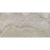 Керамогранит Ape Ceramica Cross Sand Rect матовая камень коралловый 120x60