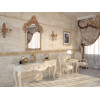 Бордюр Zocalo Jordan Natural MPL-018526 50x20 13мм глянцевая APE Ceramica