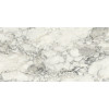Керамогранит Ape Ceramica Volterra White Matt Rect матовая мрамор белый 120x60