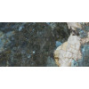 Керамогранит Ape Ceramica Magallanes Marble Pol Rect полированная мрамор синий 120x60