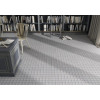 Керамогранит Top Ten T40/M Cream MPL-014819 60x10 10мм матовая APE Ceramica