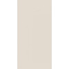 Плитка Ape Ceramica Bellagio Base Mandorla Rect матовая моноколор бежевый 120x60