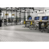 Керамогранит Top Ten T40/M Moka MPL-014821 60x10 10мм матовая APE Ceramica