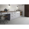 Керамогранит Top Ten T40/M Sky MPL-014835 60x10 10мм матовая APE Ceramica