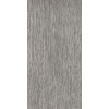 Керамогранит Bali Cloudy MPL-051770 60x30 10мм матовая APE Ceramica