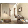 Керамогранит Bali Diamond MPL-051781 60x30 10мм матовая APE Ceramica