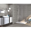 Керамогранит Bali Waterfall MPL-051782 60x30 10мм матовая APE Ceramica