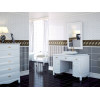 Декор Marine Blanco MPL-043965 20x20 7мм глянцевая APE Ceramica