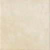 Плитка Saint Tropez Beige MPL-012562 15x15 7мм матовая APE Ceramica