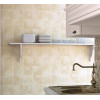 Бордюр Torello Saint Tropez Beige MPL-012566 15x2 17мм матовая APE Ceramica
