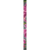 Бордюр Listelo Ultra MPL-009935 70x5 глянцевая APE Ceramica