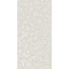 Плитка Ape Ceramica Bellagio Varenna Grigio Rect матовая орнамент серый 120x60