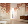 Плитка Abacus Azul MPL-043998 34x34 матовая APE Ceramica