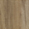 Плитка Town Stone MPL-024063 15x15 матовая APE Ceramica