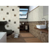 Декор Decor Lane 1 MPL-024066 15x15 матовая APE Ceramica