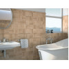 Бордюр Zocalo Town Vison MPL-024071 15x15 матовая APE Ceramica