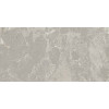 Керамогранит Ape Ceramica Aurora Grey Honed Rect сатин камень серый 120x60