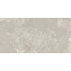 Керамогранит Ape Ceramica Aurora Taupe Honed Rect сатин камень коралловый 120x60
