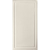 Керамогранит Ape Ceramica Bellagio Beige Rect Panel матовая моноколор бежевый 120x60
