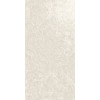 Керамогранит Ape Ceramica Bellagio Majestic Mandorla Rect матовая цветы бежевый 120x60