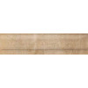 Бордюр London Town Vison MPL-024076 15x5 матовая APE Ceramica