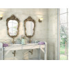 Бордюр London Town Stone MPL-024078 15x5 матовая APE Ceramica