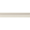 Керамогранит Ape Ceramica Bellagio Zocalo Beige матовая моноколор бежевый 60x10