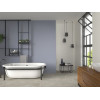 Плитка Cloud Turquoise MPL-001988 100x35 10мм матовая APE Ceramica Плитка Cloud Turquoise MPL-001988 100x35 10мм матовая APE Ceramica