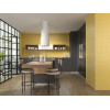 Плитка Code White MPL-001990 100x35 10мм матовая APE Ceramica