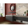 Плитка Cloud Gold MPL-001996 100x35 10мм матовая APE Ceramica