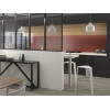 Плитка Ultra Gold MPL-001998 100x35 10мм матовая APE Ceramica