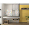 Плитка Ultra Red MPL-001999 100x35 10мм матовая APE Ceramica
