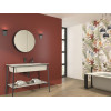 Декор Gravity Multi MPL-002000 100x35 10мм матовая APE Ceramica