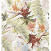 Панно Cloud Set (3) (отгрузка только кратно 3) MPL-002003 100x35 10мм матовая APE Ceramica
