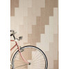 Керамогранит Top Ten T40/M Waterfall MPL-014836 60x10 10мм матовая APE Ceramica