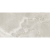 Керамогранит Ape Ceramica Cross White Rect New 10.3 Мм матовая камень белый 120x60