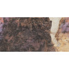 Керамогранит Ape Ceramica Magallanes Pink Pol Rect полированная мрамор синий 120x60