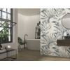 Декор Set (3) Leavemint MPL-002595 120x40 11мм матовая APE Ceramica
