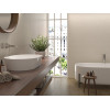 Декор Zuma White MPL-003020 120x40 10мм матовая APE Ceramica