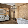 Вставка Taco Arka Noce MPL-045000 15x15 глянцевая APE Ceramica