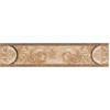 Бордюр Cenefa Chloe MPL-009963 45x10 глянцевая APE Ceramica