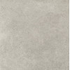Керамогранит Wabi Taupe Lap.Rect. MPL-003051 60x60 10мм лаппатированная APE Ceramica