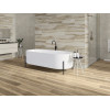 Керамогранит Invisible Gold Pol.Rect. MPL-003052 120x60 11.5мм полированная APE Ceramica