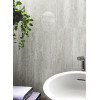 Керамогранит Wabi Taupe Lap.Rect. MPL-002805 120x60 11.5мм лаппатированная APE Ceramica