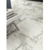 Керамогранит Invisible Gold Pol.Rect. MPL-003044 60x60 10мм полированная APE Ceramica