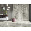 Керамогранит Invisible Gold Matt.Rect. MPL-003053 120x60 11.5мм матовая APE Ceramica
