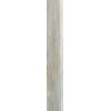 Керамогранит Madagascar Taupe Rect. MPL-003054 120x20 10.5мм матовая APE Ceramica
