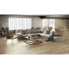 Керамогранит Macchiato Taupe Rect. MPL-003056 120x20 11мм матовая APE Ceramica Керамогранит Macchiato Taupe Rect. MPL-003056 120x20 11мм матовая APE Ceramica